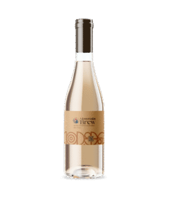 Golden Mist Brew – Light, Crisp, and Naturally Refreshing